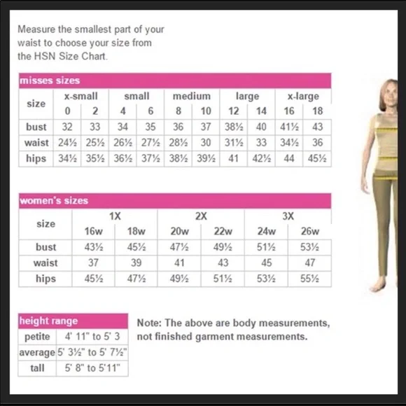 Iman Palazzo Style Pants - Picture 5 of 6